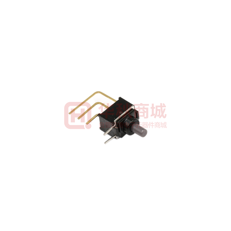 https://file1.elecfans.com/web3/M00/14/1F/wKgZO2gBkhCAbkfkAAE-pX8u1_Q530.png?_t=1650842429