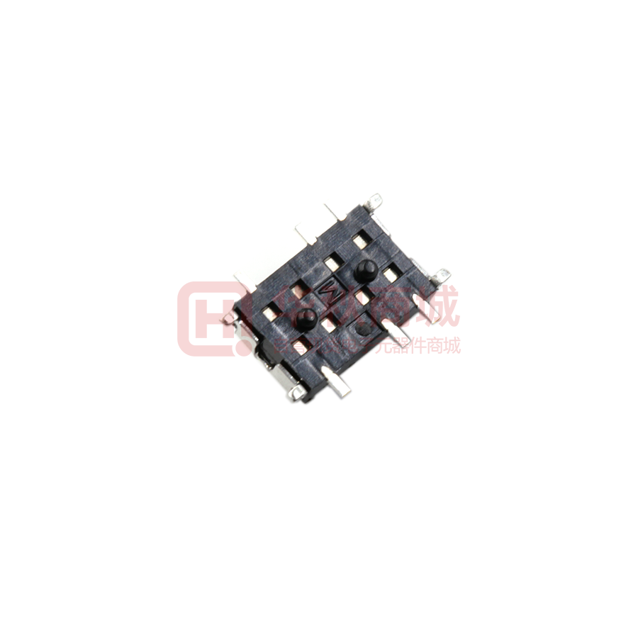 https://file1.elecfans.com/web3/M00/14/1F/wKgZO2gBkhSAQz49AAIWYWBre1o228.png?_t=1650842431