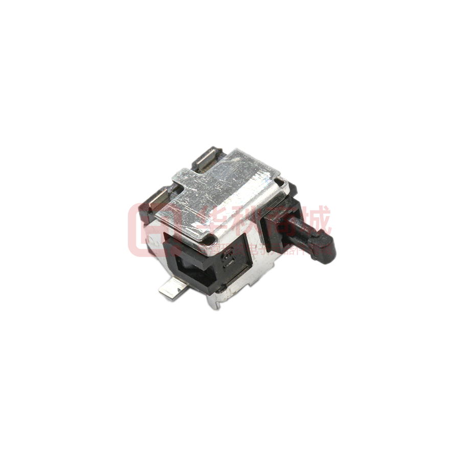 https://file1.elecfans.com/web3/M00/14/1F/wKgZO2gBkhmACJc7AALxU2w5gik699.png?_t=1650842433