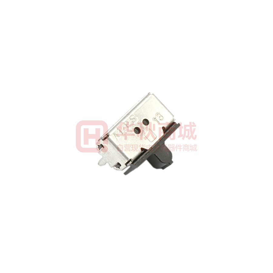 https://file1.elecfans.com/web3/M00/14/1F/wKgZO2gBkimAF5XJAAHliH9CYhw215.png?_t=1650842439