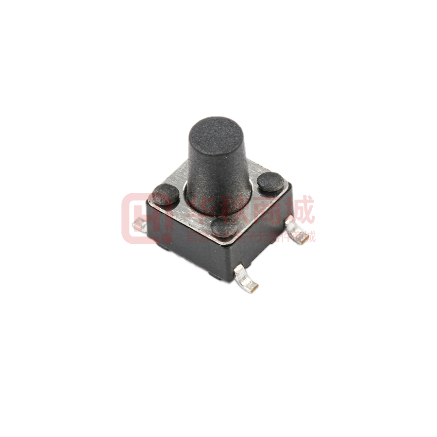 https://file1.elecfans.com/web3/M00/14/1F/wKgZO2gBkjuASLuQAAK1xhESrDM818.png?_t=1650842447