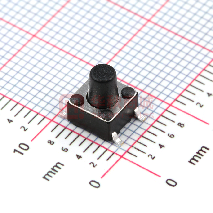 alternative text