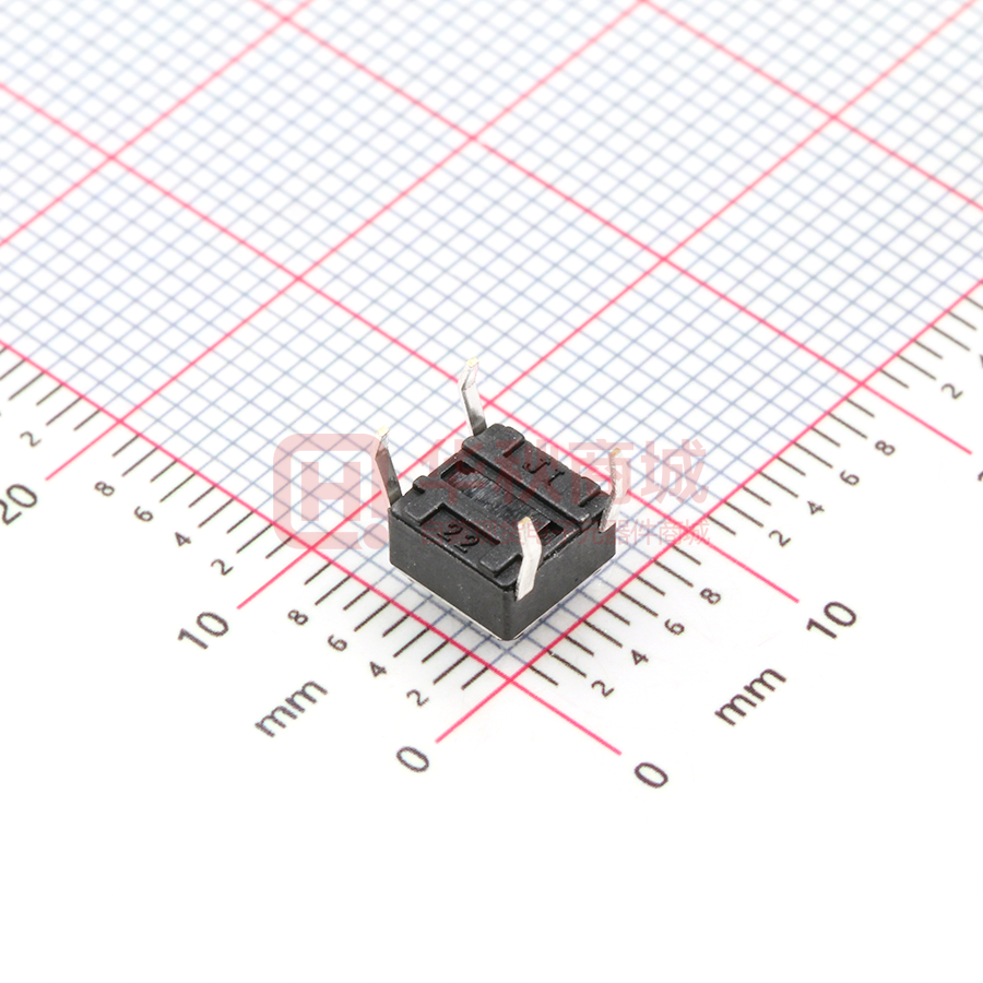 https://file1.elecfans.com/web3/M00/14/1F/wKgZO2gBkm-AUSkIAAv1dnYJqYk931.png?_t=1650842468