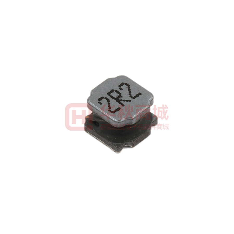 https://file1.elecfans.com/web3/M00/14/1F/wKgZPGgBoOOAcUrhAAIZfRFvPJc456.png?_t=1662339630