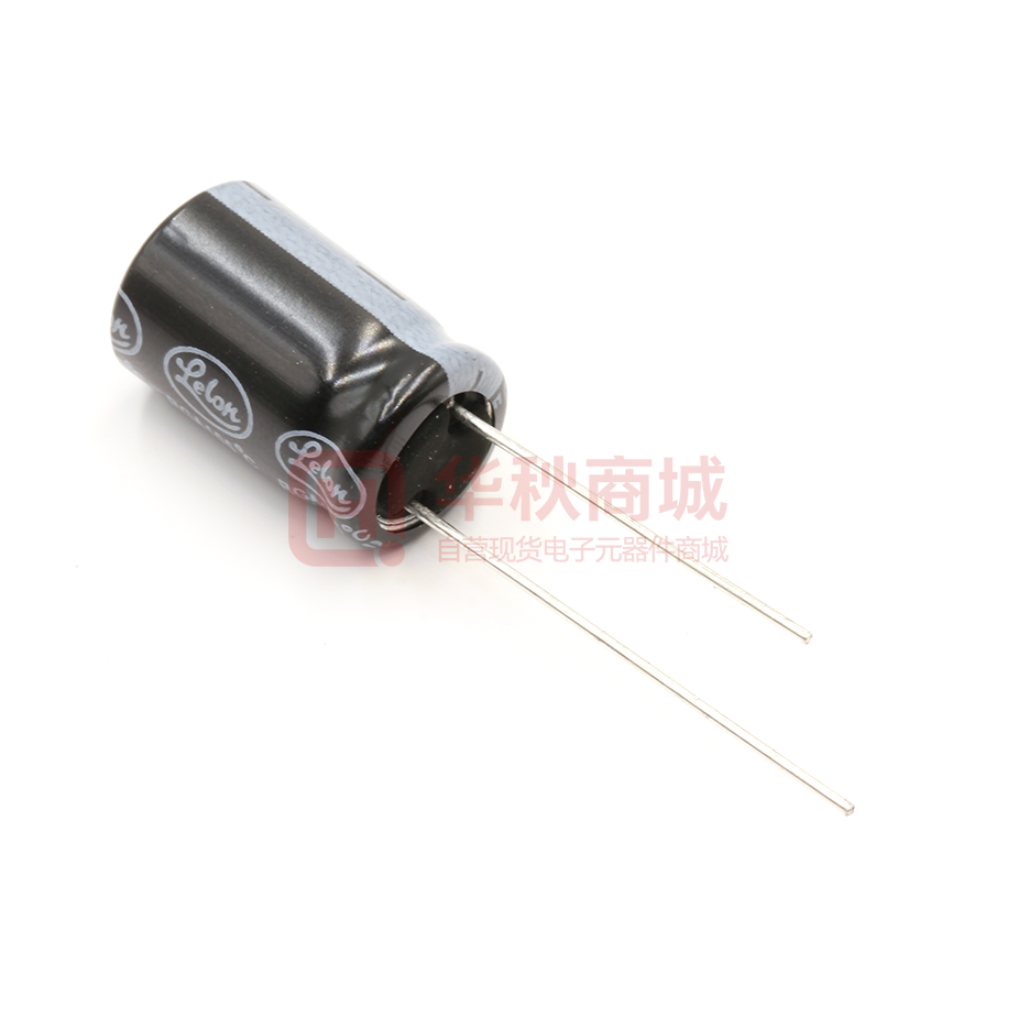 https://file1.elecfans.com/web3/M00/14/1F/wKgZPGgBoQ2AQOU0AAPJ22c07Fs783.png?_t=1676252098