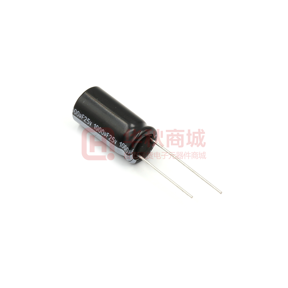 https://file1.elecfans.com/web3/M00/14/1F/wKgZPGgBoQeAPVBXAAIj6wWCM6o883.png?_t=1679014165