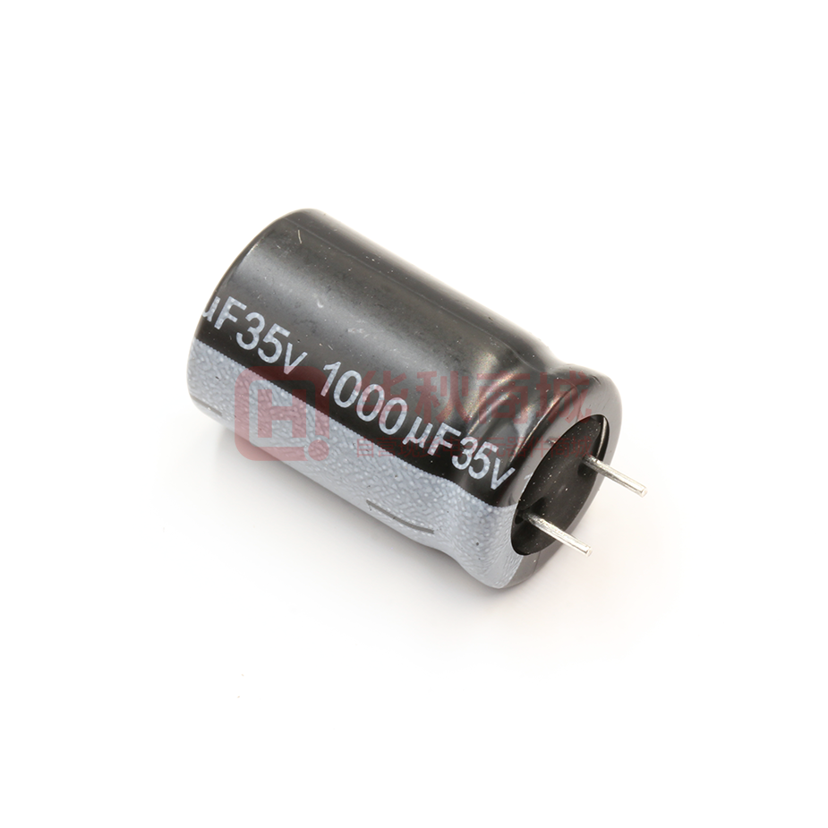 https://file1.elecfans.com/web3/M00/14/1F/wKgZPGgBoQqAH05BAAVBnKUEHes470.png?_t=1676252101