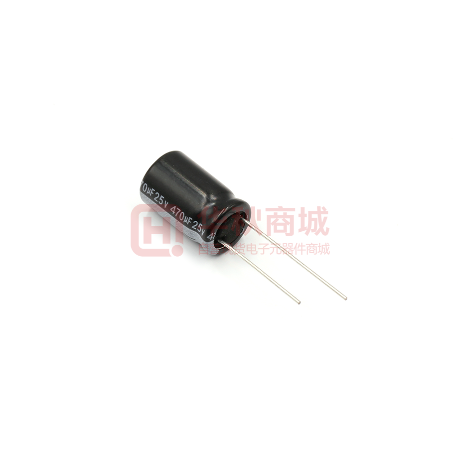 https://file1.elecfans.com/web3/M00/14/1F/wKgZPGgBoRGAPE6yAAHS1W4RX9U064.png?_t=1679014167