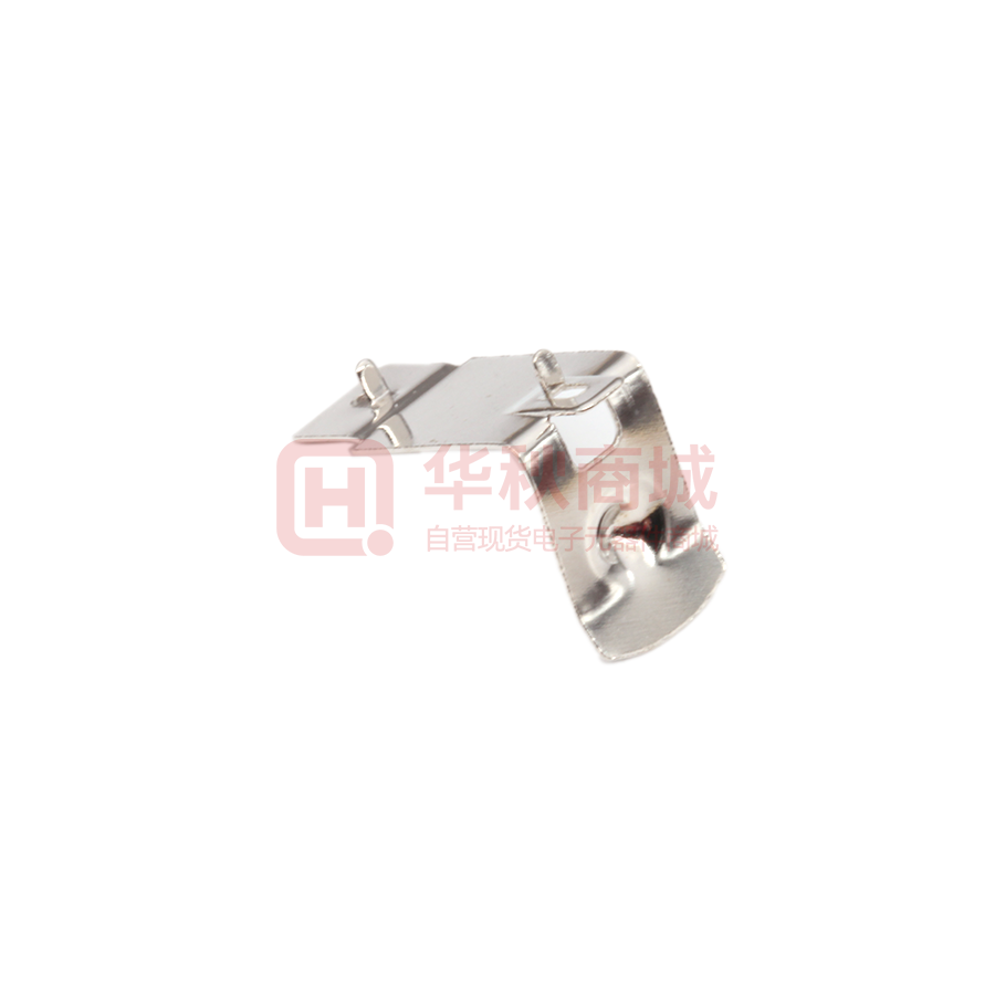 https://file1.elecfans.com/web3/M00/14/1F/wKgZPGgBoS-AD9IyAAHJ0PM7nAI533.png?_t=1652752957