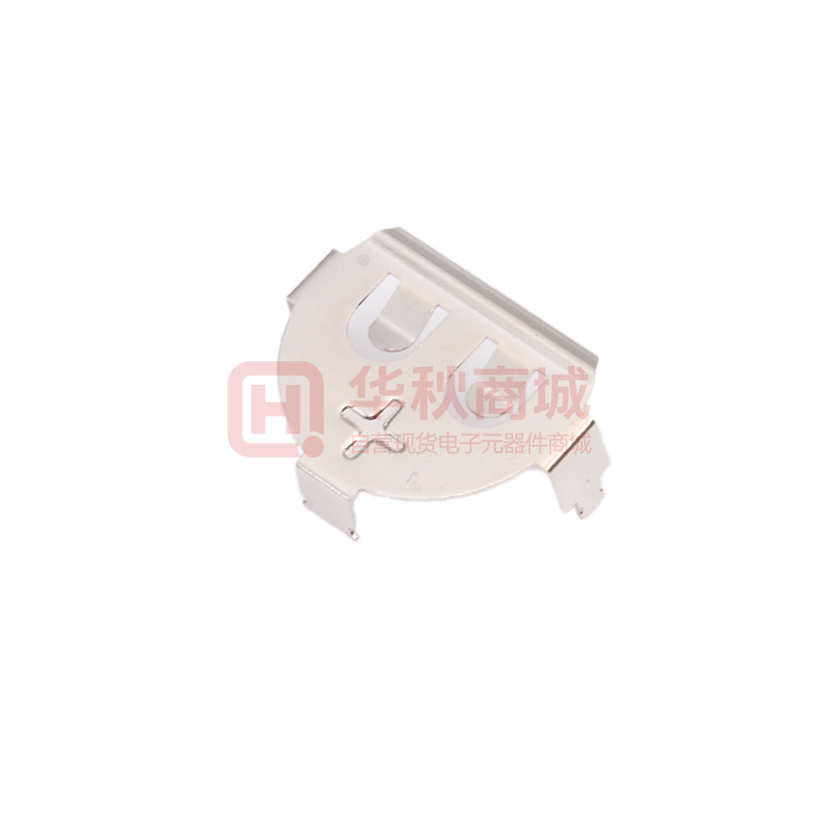 https://file1.elecfans.com/web3/M00/14/1F/wKgZPGgBoTGAHxvkAAI665uwA_M918.png?_t=1652752813