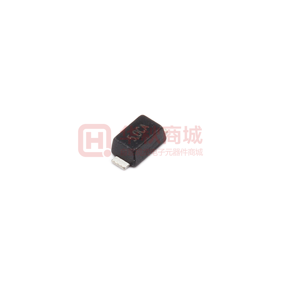 https://file1.elecfans.com/web3/M00/14/1F/wKgZPGgBoWuAN8QCAAD-Iy50nq8241.png?_t=1692578953