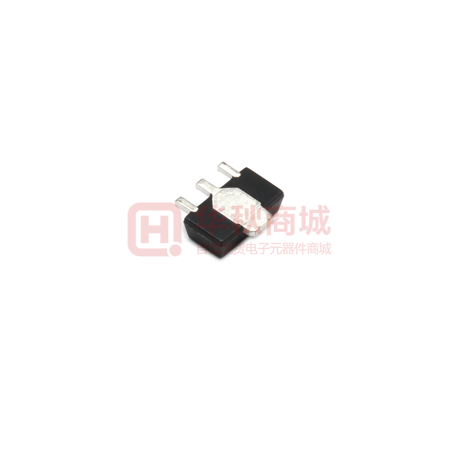 https://file1.elecfans.com/web3/M00/14/20/wKgZO2gBkq-ASPA5AAETLvz20ko604.png?_t=1650851749