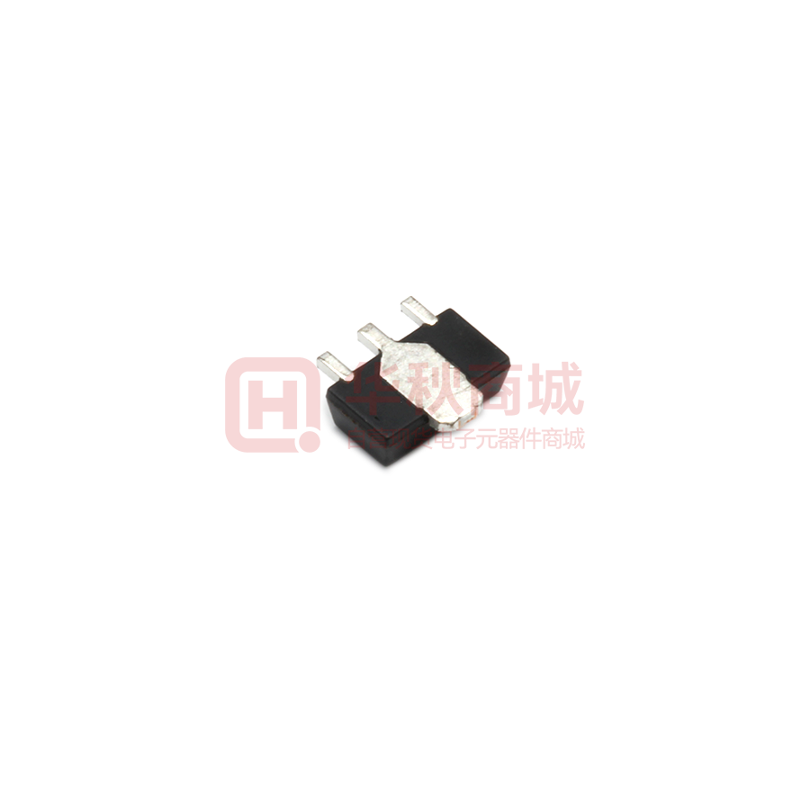 https://file1.elecfans.com/web3/M00/14/20/wKgZO2gBkqWAOU5bAAERVMqG8Ws733.png?_t=1650851744