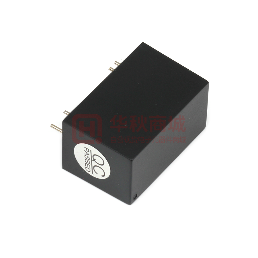 https://file1.elecfans.com/web3/M00/14/20/wKgZO2gBkr2AQ4FOAASs0VFd9G8694.png?_t=1650851753
