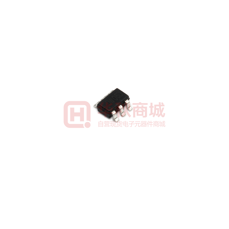 https://file1.elecfans.com/web3/M00/14/20/wKgZO2gBktuARAj2AAC7GoHIyY0530.png?_t=1650851764