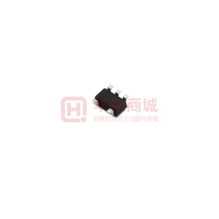 https://file1.elecfans.com/web3/M00/14/20/wKgZO2gBkv2AZf4oAAC8Gaz5Dmg788.png?_t=1650851781