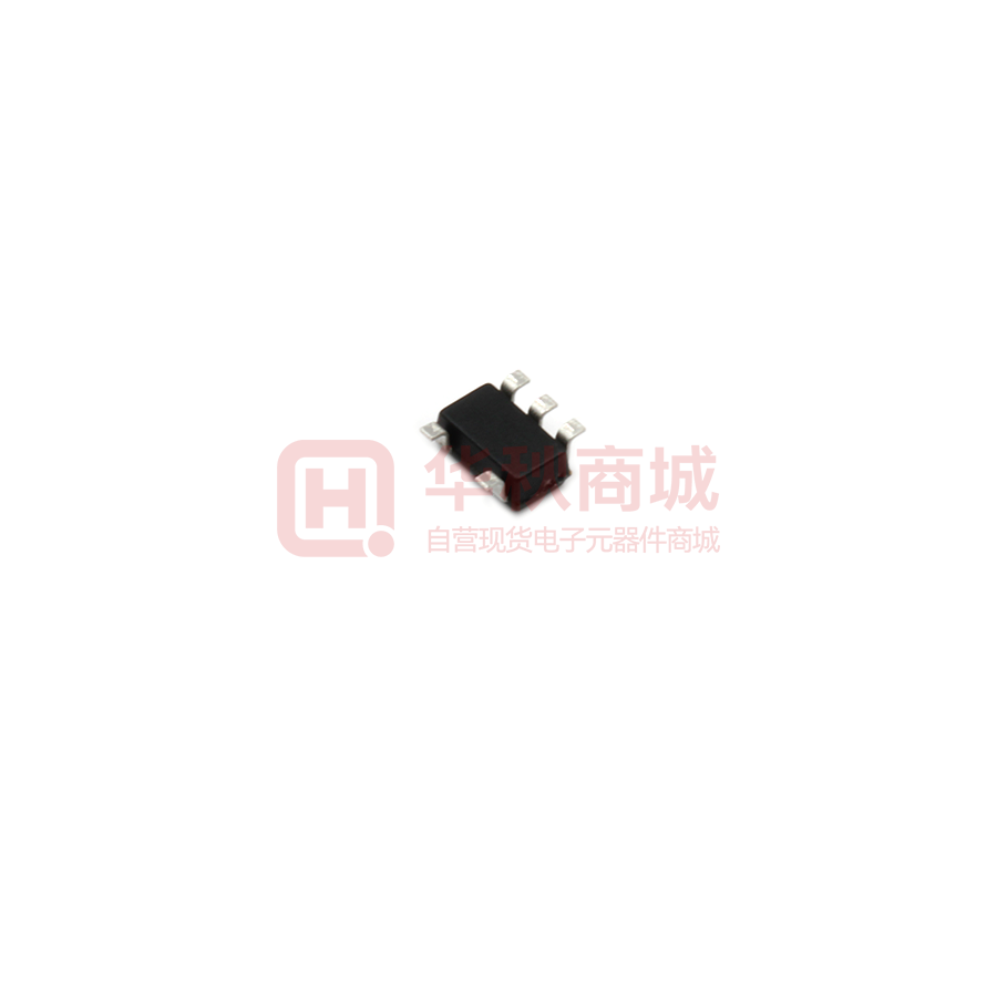 https://file1.elecfans.com/web3/M00/14/20/wKgZO2gBkvuAeraZAACu_H10by8013.png?_t=1650851780