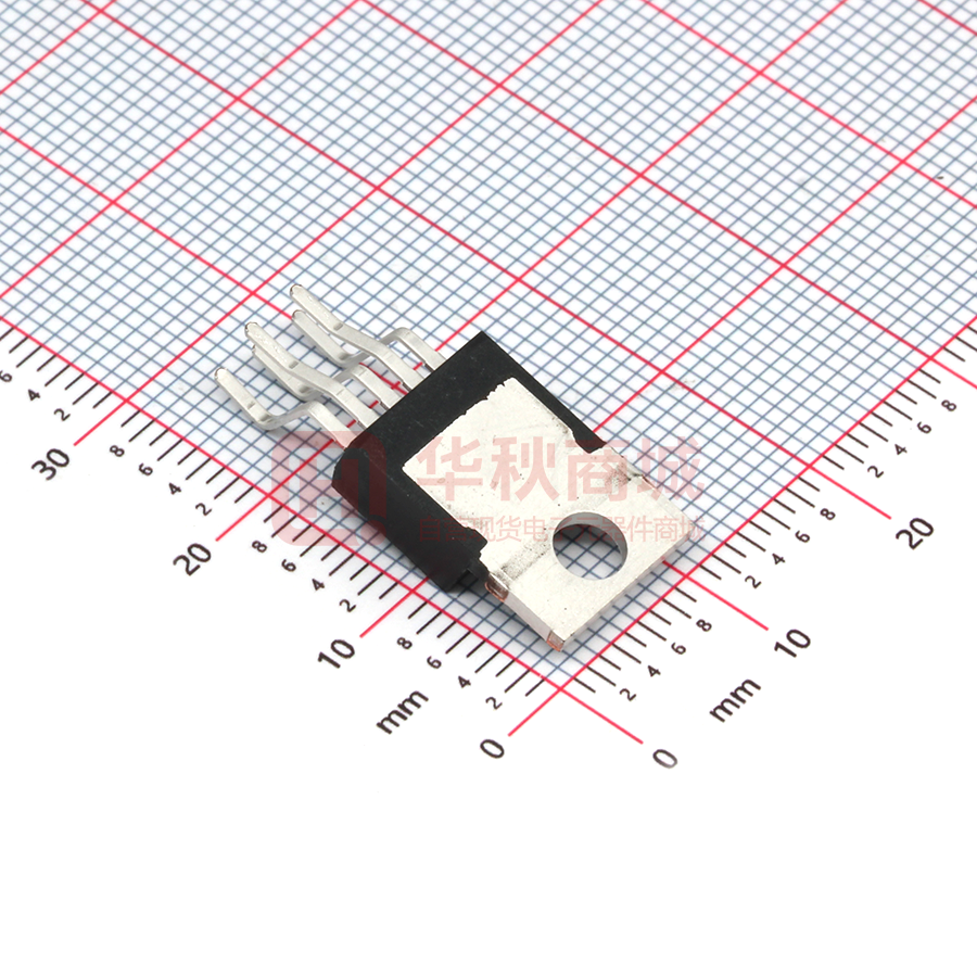 https://file1.elecfans.com/web3/M00/14/20/wKgZO2gBkxSAU9COAA_9MvsysiI759.png?_t=1650851789