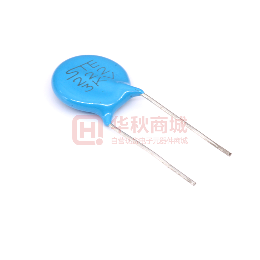 https://file1.elecfans.com/web3/M00/14/20/wKgZPGgBobiAVHcKAAJn8GrWmC0178.png?_t=1669598835