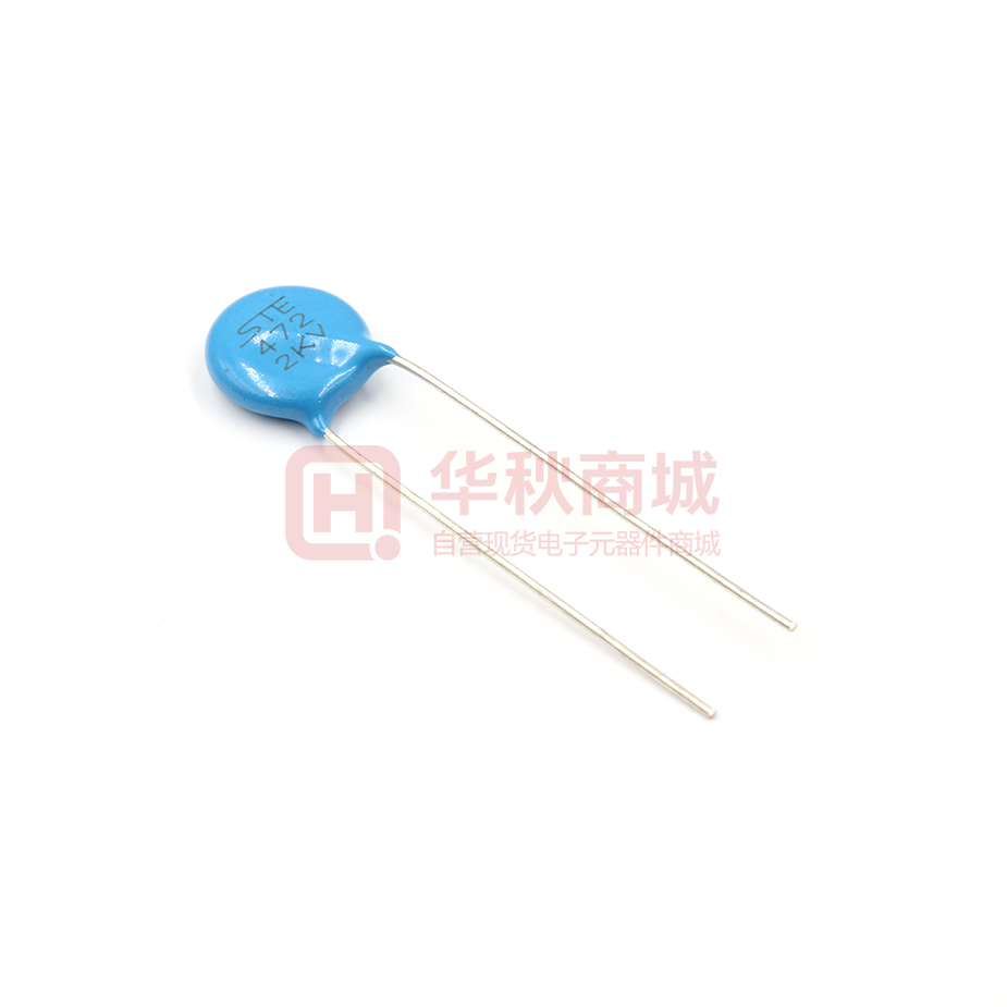 https://file1.elecfans.com/web3/M00/14/20/wKgZPGgBocGACadaAAJHi1USv58361.png?_t=1668119826