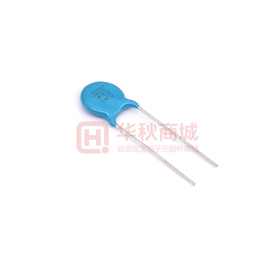 https://file1.elecfans.com/web3/M00/14/20/wKgZPGgBocSAMoZ5AAGA83Yah7U437.png?_t=1669596103