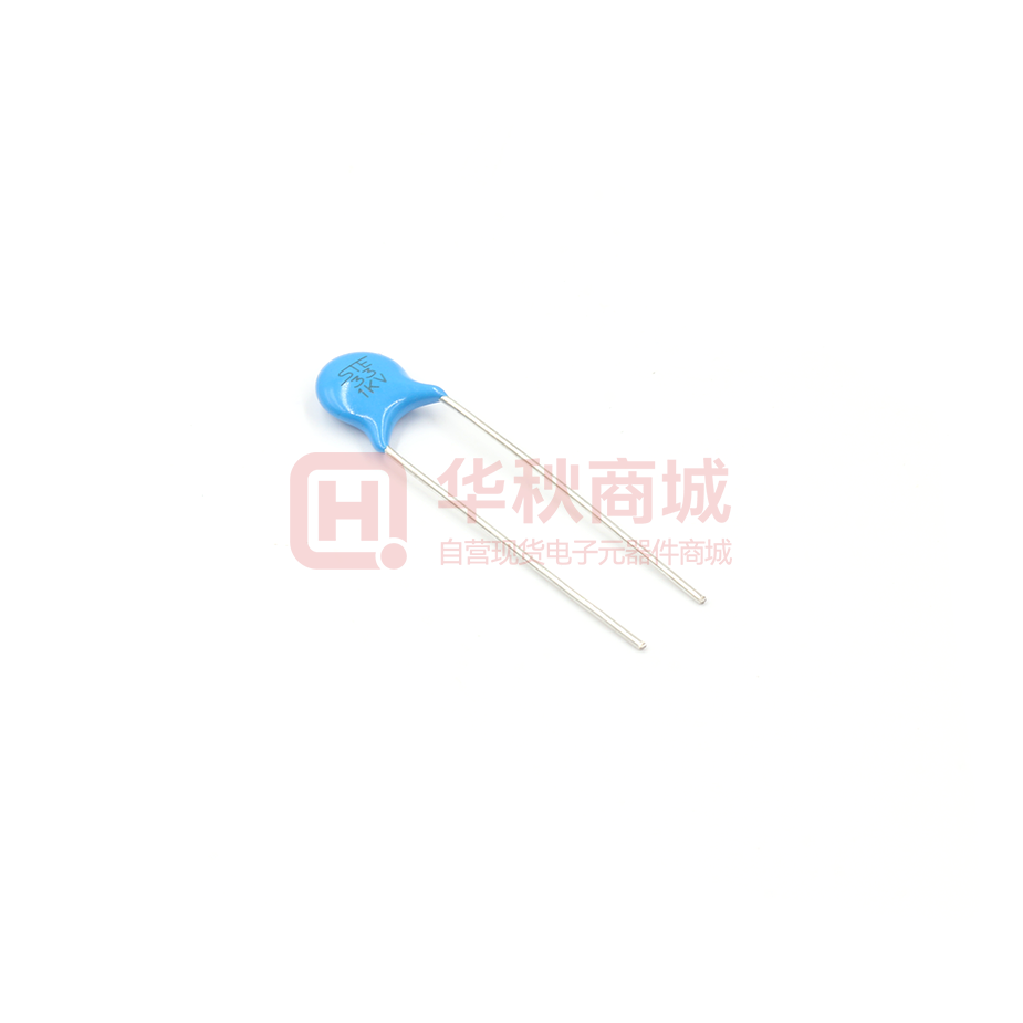 https://file1.elecfans.com/web3/M00/14/20/wKgZPGgBocaAL7-XAAHClmAUNYQ516.png?_t=1671502258