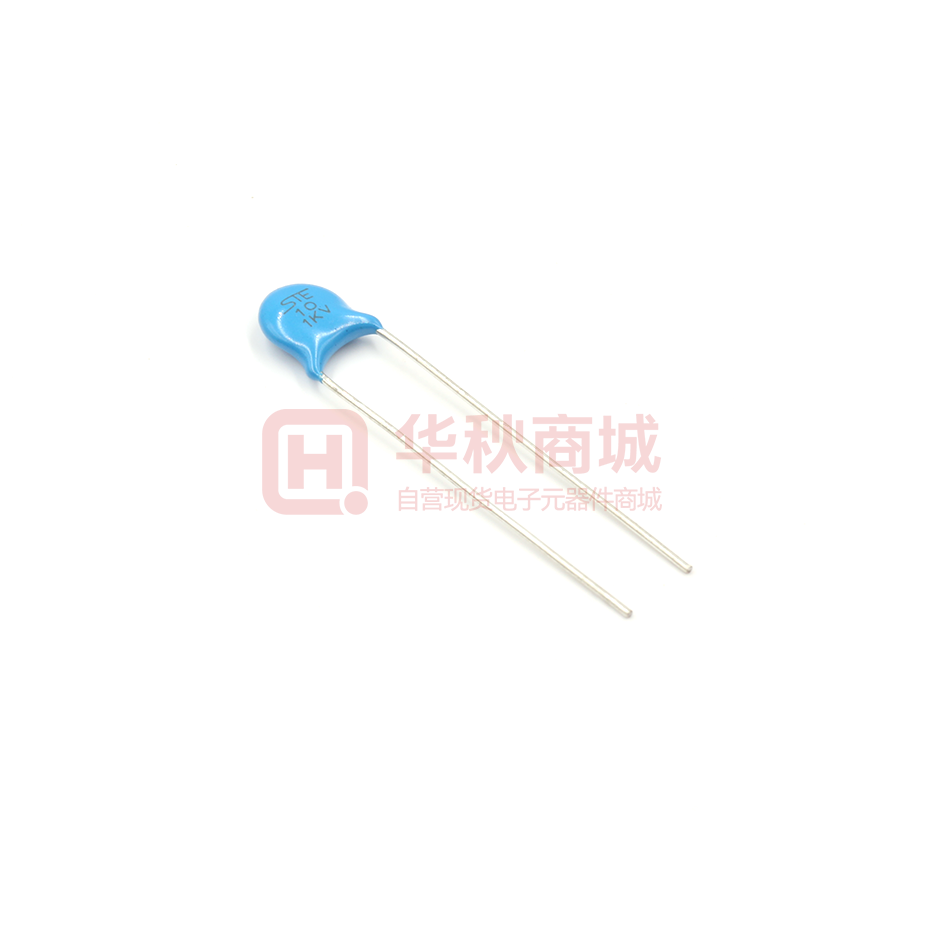 https://file1.elecfans.com/web3/M00/14/20/wKgZPGgBoceANYzsAAE7Y5qwW40103.png?_t=1678061543