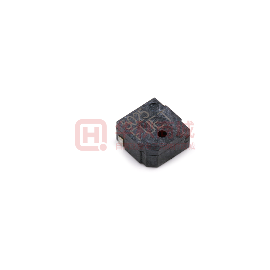https://file1.elecfans.com/web3/M00/14/20/wKgZPGgBog2AD-4jAAHC4eNHup0375.png?_t=1660614691