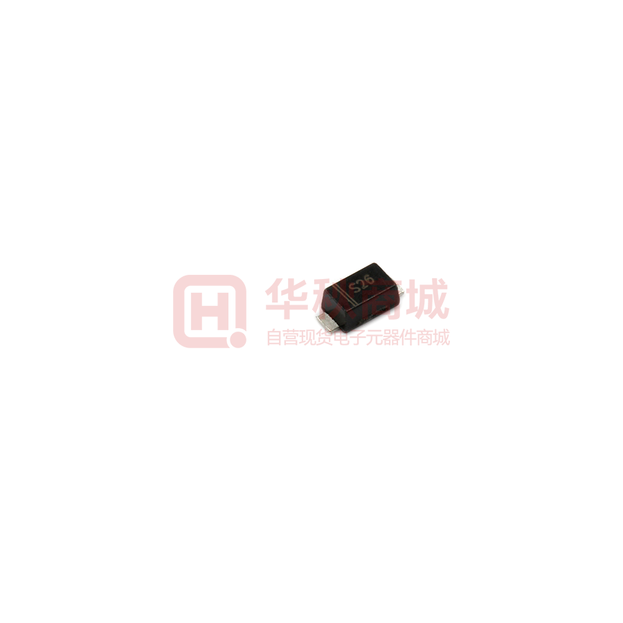 https://file1.elecfans.com/web3/M00/14/20/wKgZPGgBohWAb8vTAACfV4-fI2Y487.png?_t=1652835019