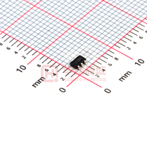 ADP150AUJZ-2.5-R7