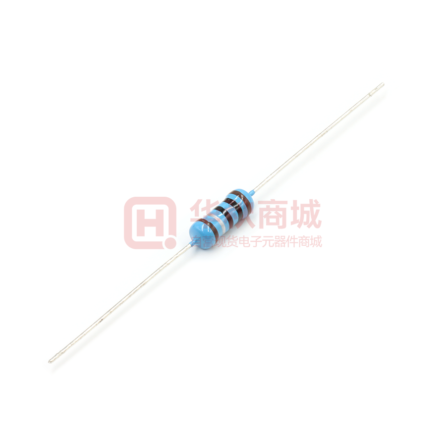 https://file1.elecfans.com/web3/M00/14/21/wKgZPGgBomWAEnO8AAGmJL26hlM422.png?_t=1684713806