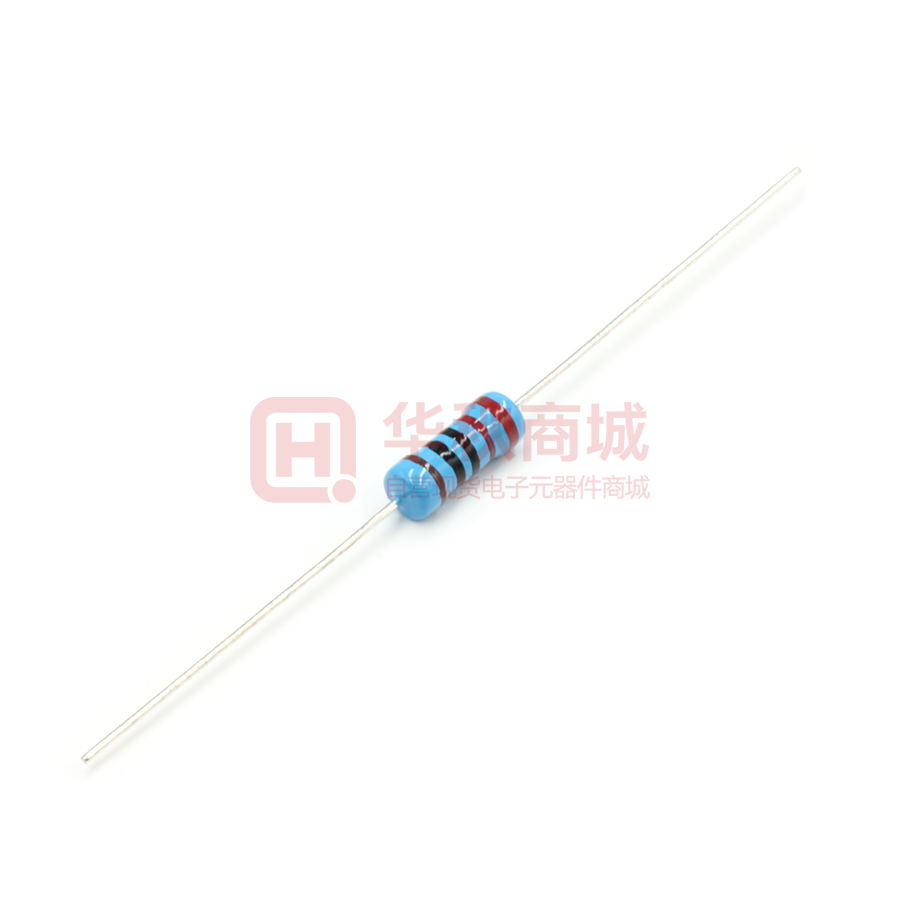 https://file1.elecfans.com/web3/M00/14/21/wKgZPGgBomWAIL9mAAHLH_Qlc-c209.png?_t=1684713805