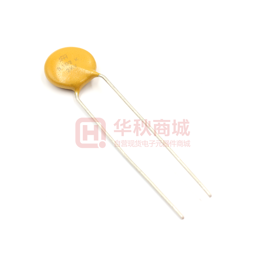 https://file1.elecfans.com/web3/M00/14/21/wKgZPGgBooqAQbg8AAH49dIalqM408.png?_t=1764287247