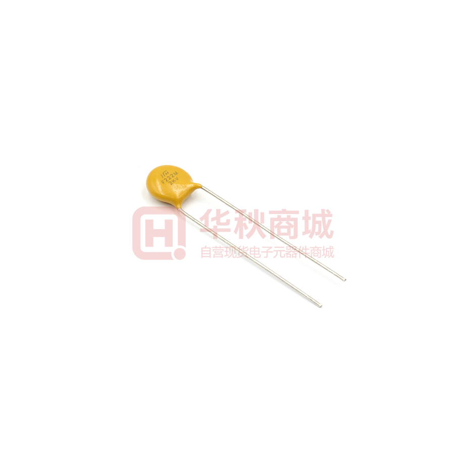 https://file1.elecfans.com/web3/M00/14/21/wKgZPGgBoouAEK4rAAEOOFbVHeE819.png?_t=1679014155