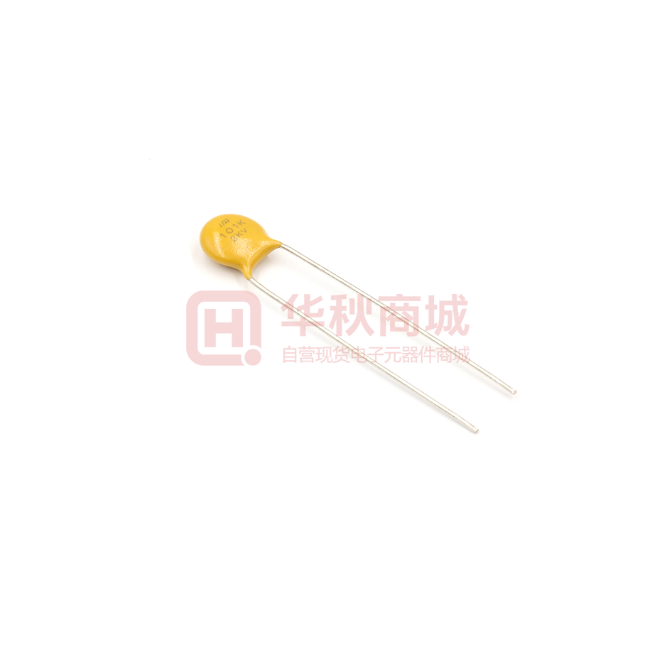 https://file1.elecfans.com/web3/M00/14/21/wKgZPGgBopWAHC6UAAE8Ig2knF4986.png?_t=1679014153