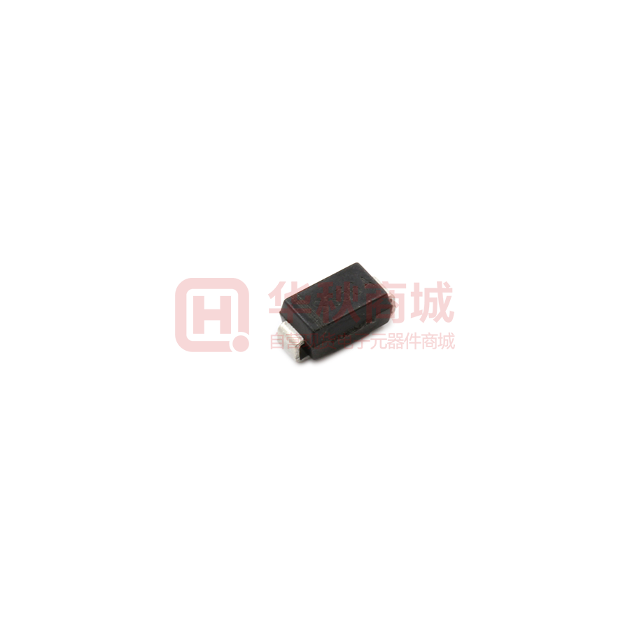 https://file1.elecfans.com/web3/M00/14/21/wKgZPGgBoqaASkBvAADQ7qS-pkE856.png?_t=1653959528