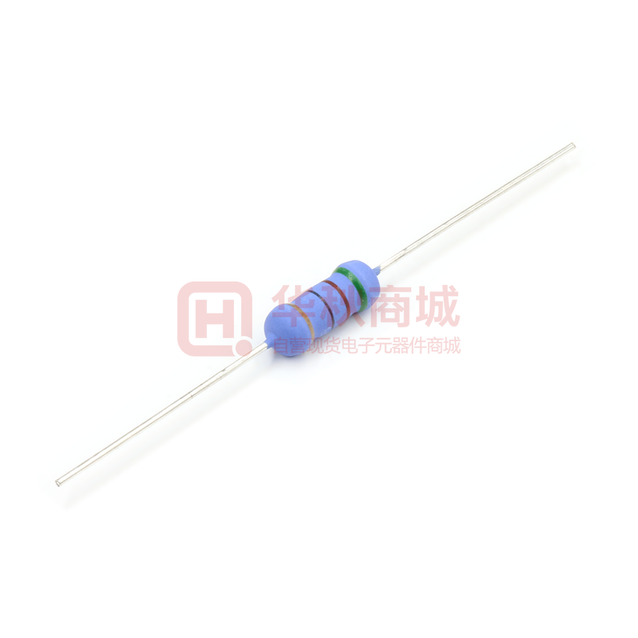 https://file1.elecfans.com/web3/M00/14/21/wKgZPGgBoqeAFADLAAHraOjuu8Y524.png?_t=1684459187