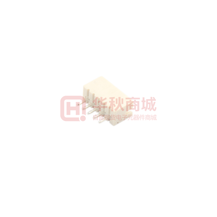 https://file1.elecfans.com/web3/M00/14/21/wKgZPGgBoqqAOJ-qAAEBERqdC7c839.png?_t=1696618593