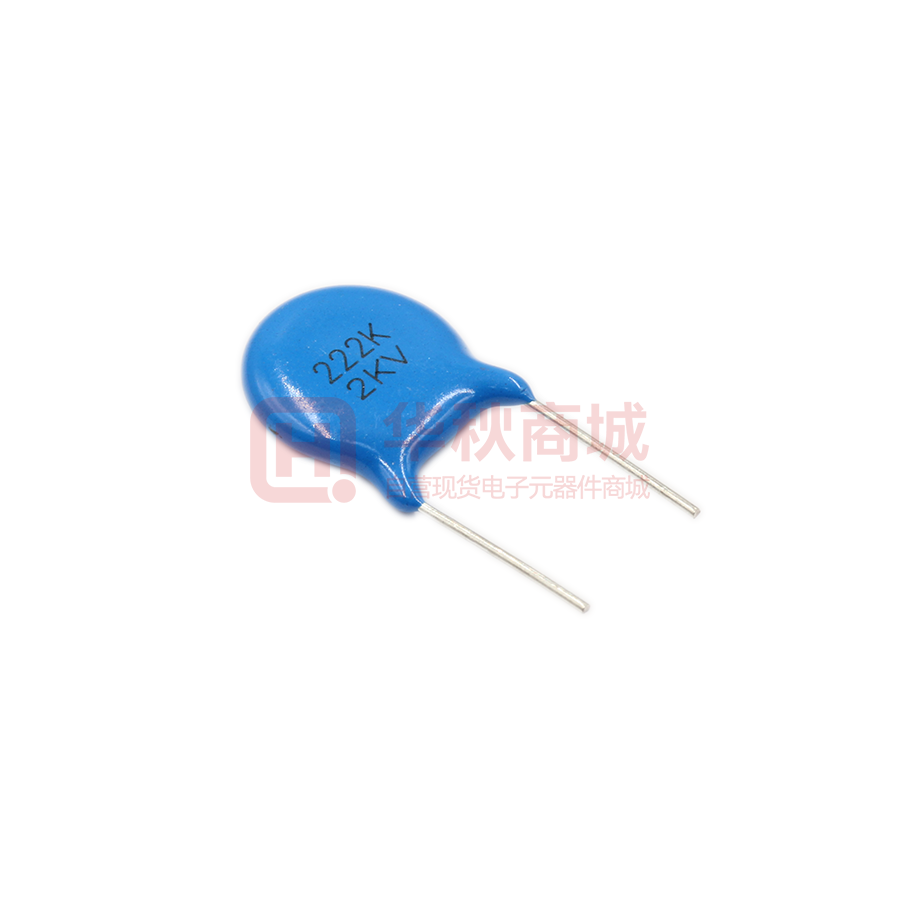 https://file1.elecfans.com/web3/M00/14/21/wKgZPGgBoreAKEY-AAH1_G-pmHs647.png?_t=1689719096