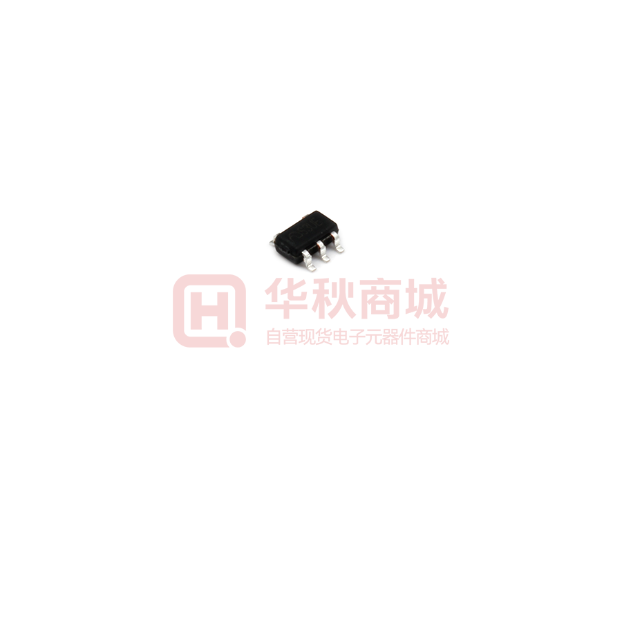 https://file1.elecfans.com/web3/M00/14/22/wKgZO2gBk-GAEEUDAACPmzzaOU8620.png?_t=1650851906