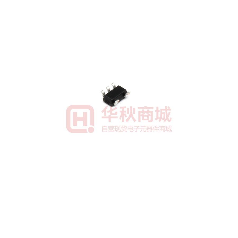 https://file1.elecfans.com/web3/M00/14/22/wKgZO2gBk6-ALNzfAACLIY29h80540.png?_t=1650851888
