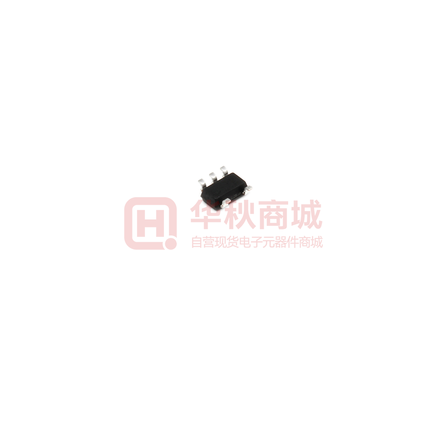 https://file1.elecfans.com/web3/M00/14/22/wKgZO2gBk62AfGLXAACFiwkiOMw797.png?_t=1650851887