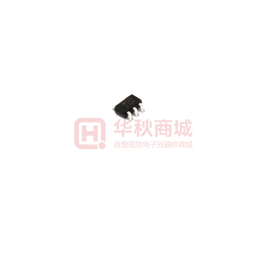 https://file1.elecfans.com/web3/M00/14/22/wKgZO2gBk6yAfZKSAACQajDYltA488.png?_t=1650851886
