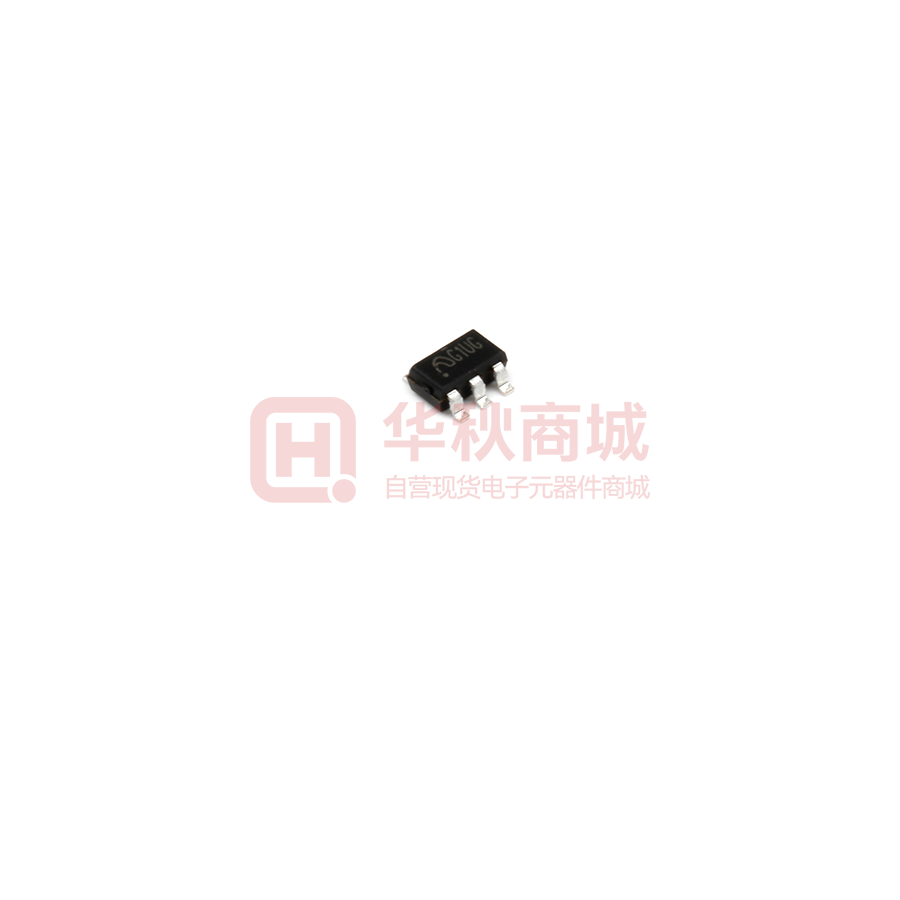 https://file1.elecfans.com/web3/M00/14/22/wKgZO2gBk7OAMLrhAACSOhT1VqA112.png?_t=1650851889