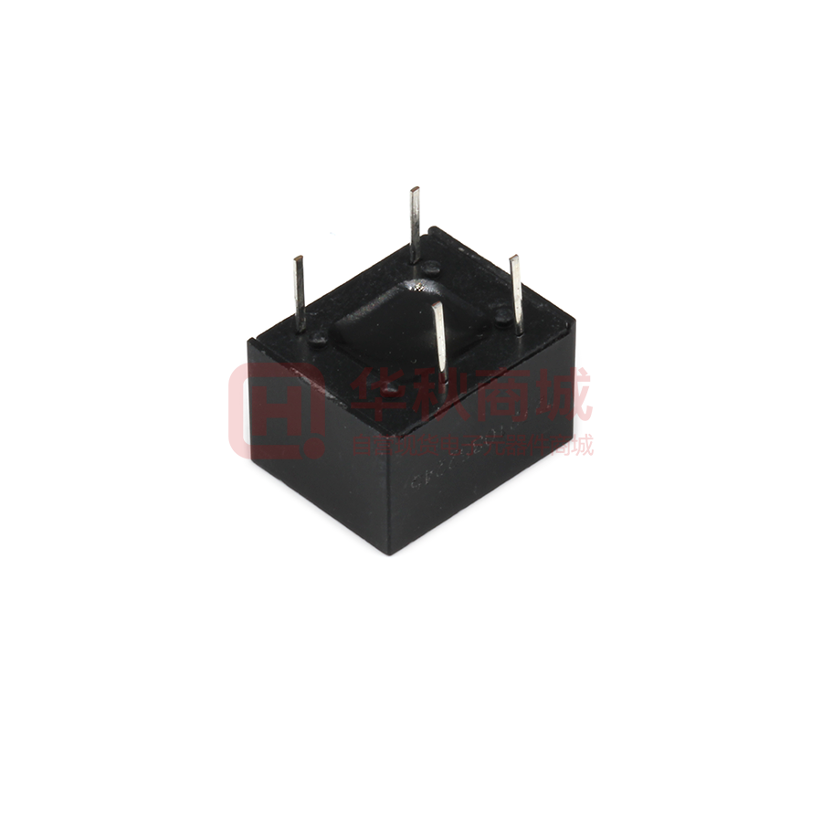 https://file1.elecfans.com/web3/M00/14/22/wKgZO2gBk7aAMl-1AAJ3xsqHJb4410.png?_t=1650851892
