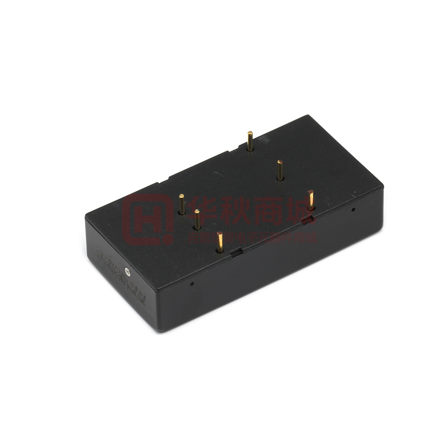https://file1.elecfans.com/web3/M00/14/22/wKgZO2gBk7qAZGYjAAQY4pvyW8k151.png?_t=1650851893
