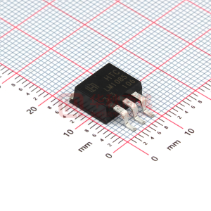 LM1085R-3.3