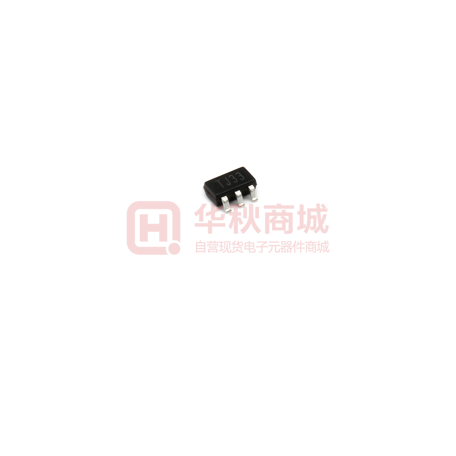 https://file1.elecfans.com/web3/M00/14/22/wKgZO2gBk9eAX5W4AACVPipVnBU515.png?_t=1650851903