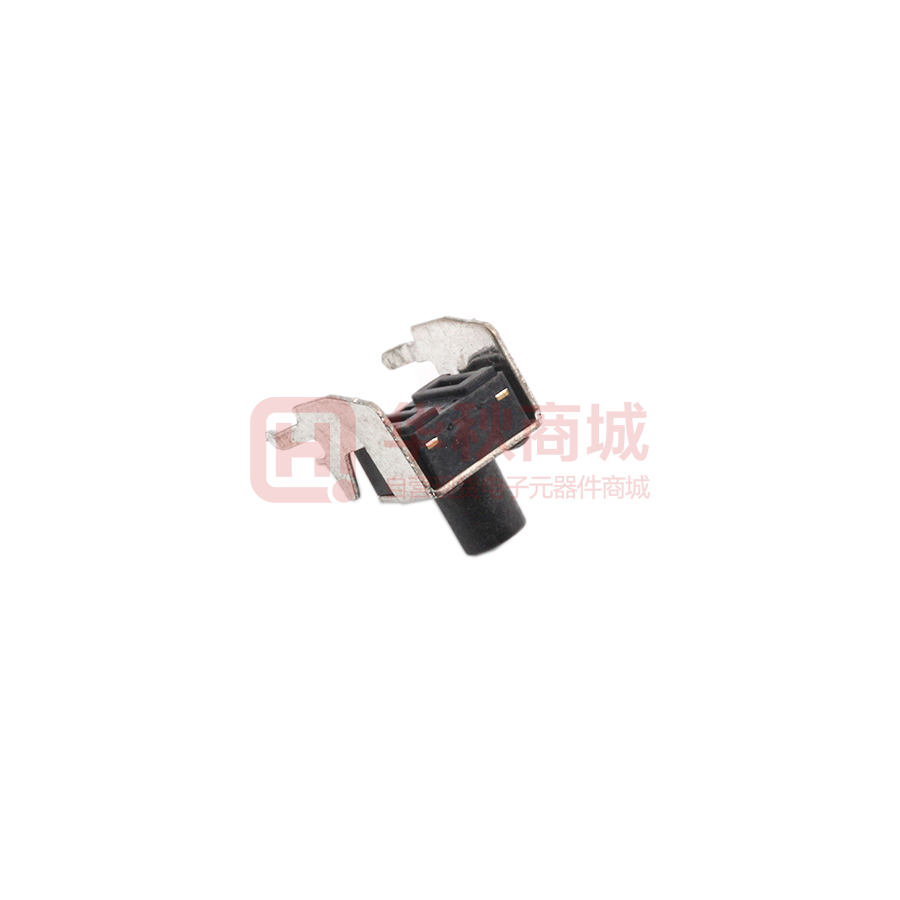 https://file1.elecfans.com/web3/M00/14/22/wKgZO2gBlA-AfqdpAAF_JdNRzQY184.png?_t=1650934648