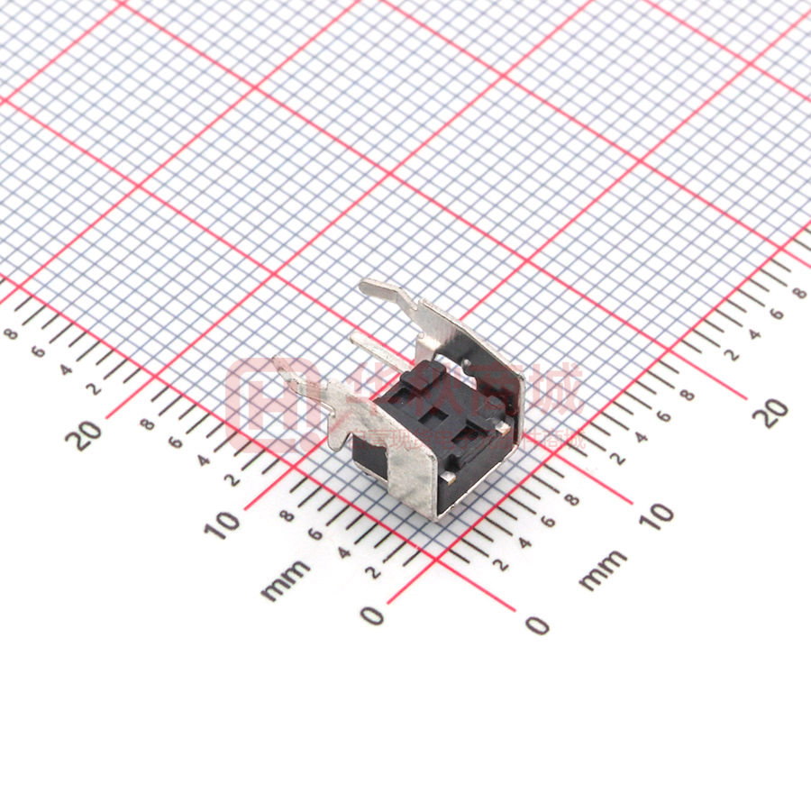 https://file1.elecfans.com/web3/M00/14/22/wKgZO2gBlA2AFOKqAA0QOUq-v2k495.png?_t=1650934345